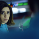 Image for article titled Stop What You're Doing and Watch Black Mirror's 'USS Callister'